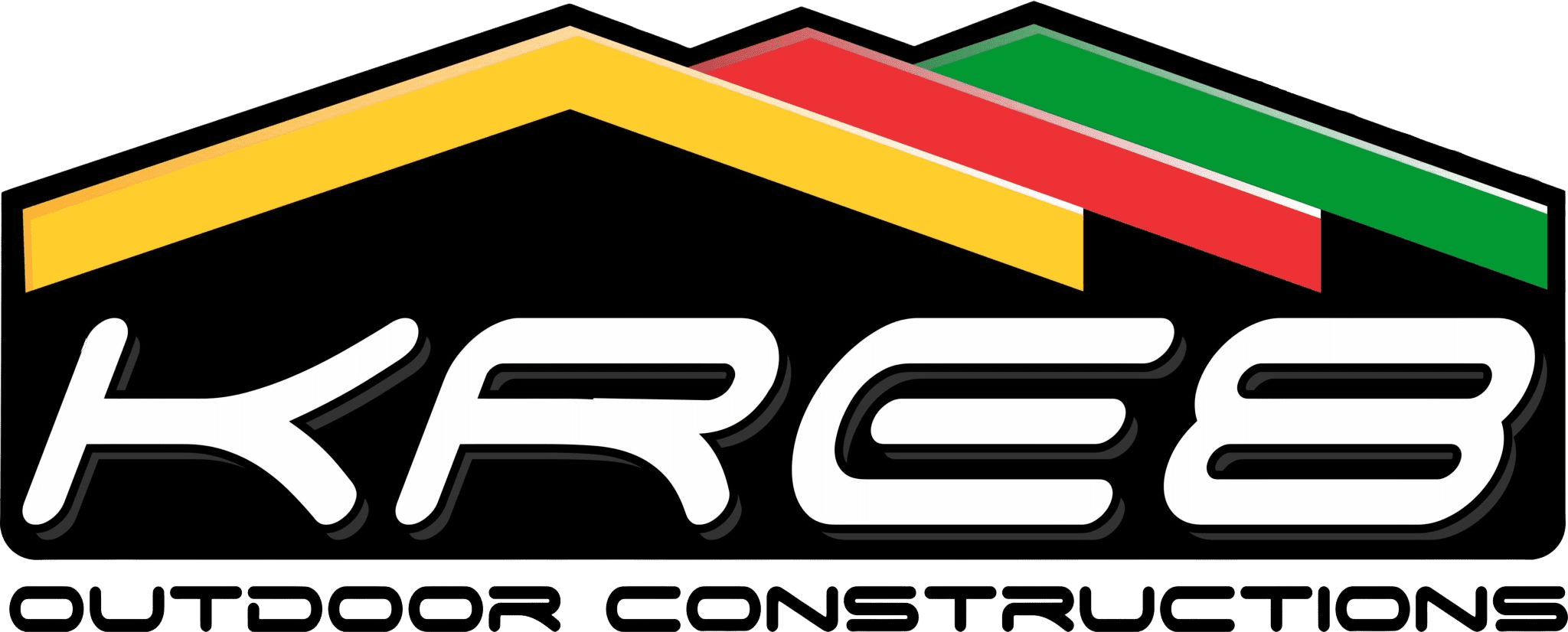 KRE8 logo