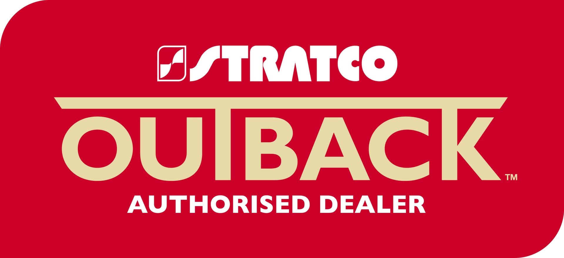 Stratco Authorised Dealer